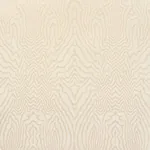 PARKER FAUX BOIS MOIRÉ Fabric – MARBLE | Schumacher | Wallpa PARKER FAUX BOIS MOIRÉ fabric MARBLE color by Schumacher