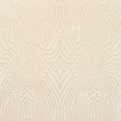 71501 | PARKER FAUX BOIS MOIRÉ – MARBLE