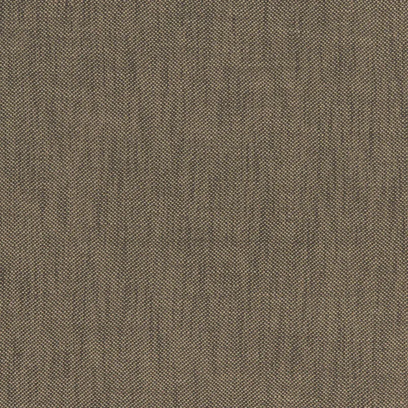 66721 | PARKER JUTE HERRINGBONE – JAVA