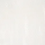 PARSEME EMBROIDERED SHEER fabric ANTIQUE ECRU color by Schumacher