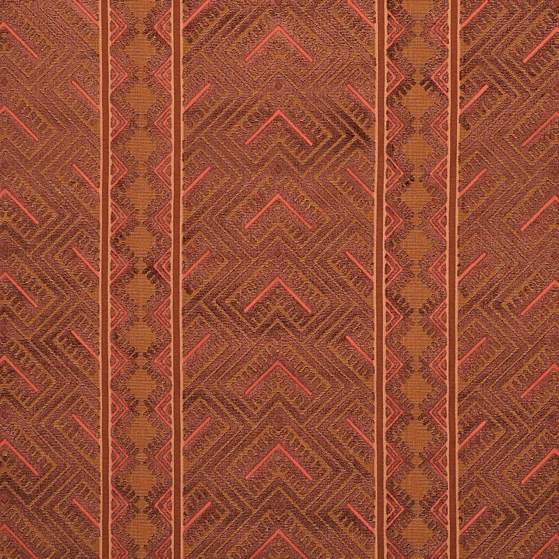 80652 | PARVIN VELVET – COPPER