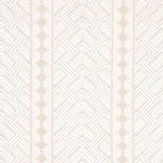 PARVIN VELVET Fabric – PEARL | Schumacher | Wallpaper Twins PARVIN VELVET fabric PEARL color by Schumacher