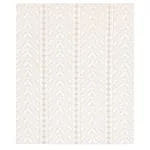 PARVIN VELVET Fabric – PEARL | Schumacher | Wallpaper Twins PARVIN VELVET fabric PEARL color by Schumacher