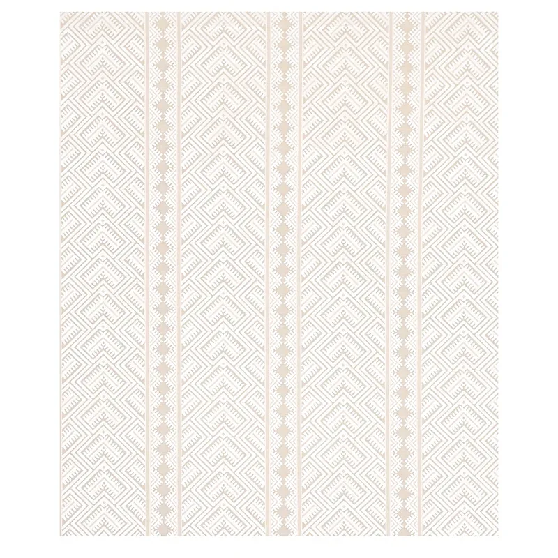 PARVIN VELVET Fabric – PEARL | Schumacher | Wallpaper Twins PARVIN VELVET fabric PEARL color by Schumacher