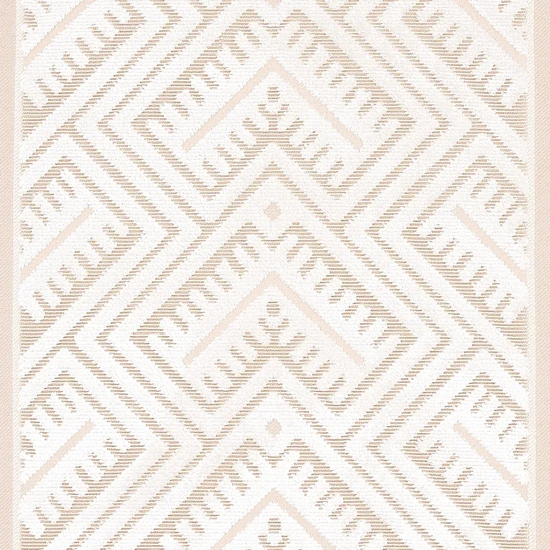 PARVIN VELVET Fabric – PEARL | Schumacher | Wallpaper Twins PARVIN VELVET fabric PEARL color by Schumacher