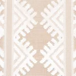 PARVIN VELVET Fabric – PEARL | Schumacher | Wallpaper Twins PARVIN VELVET fabric PEARL color by Schumacher