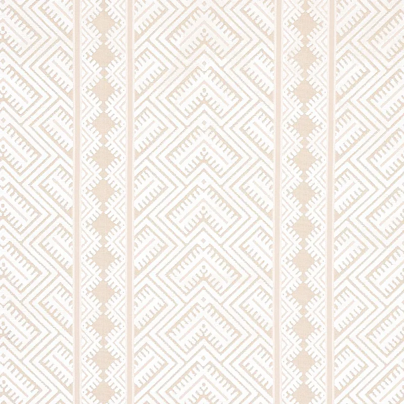 80651 | PARVIN VELVET – PEARL