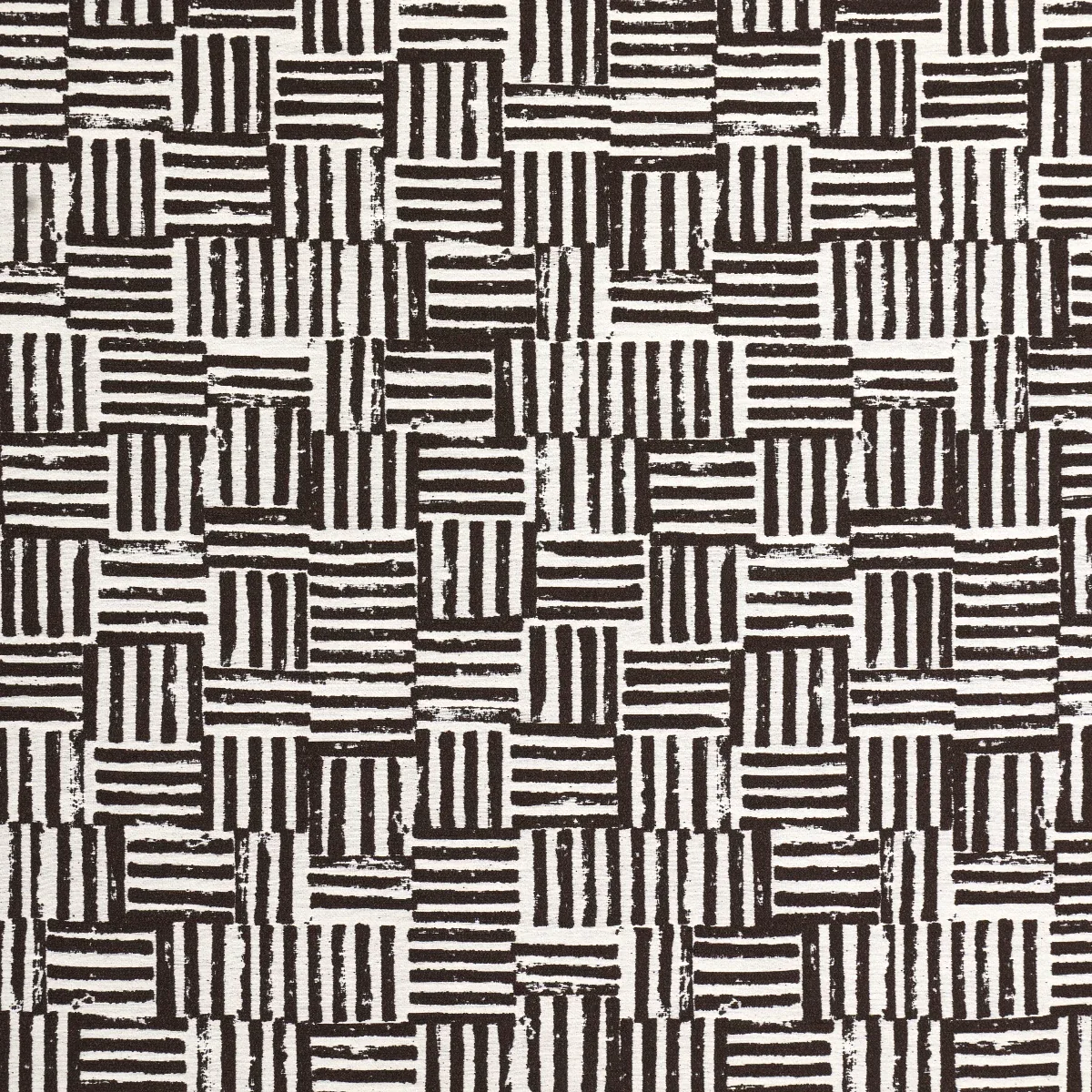 83820 | PATCHWORK – CACAO