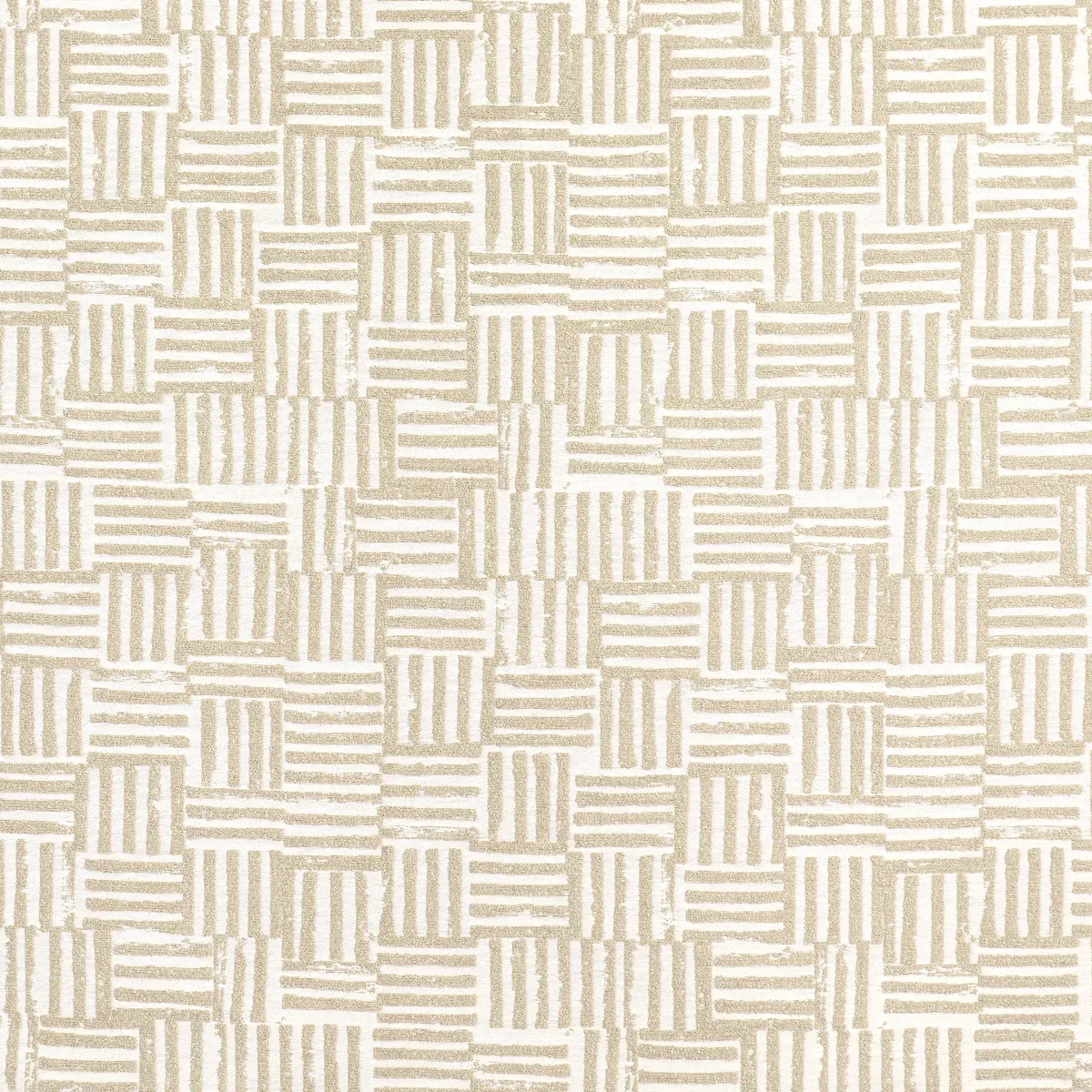 83821 | PATCHWORK – SAND
