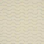 PATEK WOOL BOUCLÉ Fabric – IVORY | Schumacher | Wallpaper Tw PATEK WOOL BOUCLÉ fabric IVORY color by Schumacher