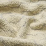 PATEK WOOL BOUCLÉ Fabric – IVORY | Schumacher | Wallpaper Tw PATEK WOOL BOUCLÉ fabric IVORY color by Schumacher