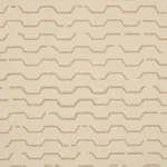 PATEK WOOL BOUCLÉ Fabric – SAND | Schumacher | Wallpaper Twi PATEK WOOL BOUCLÉ fabric SAND color by Schumacher