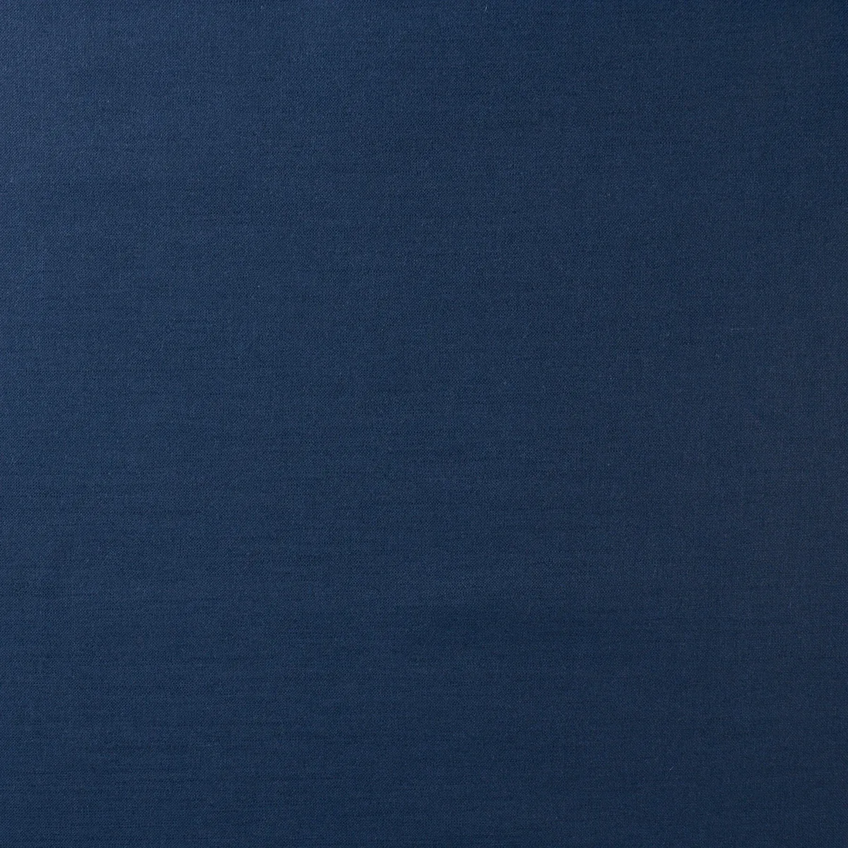PATENT LINEN Fabric – NAVY | Schumacher | Wallpaper Twins PATENT LINEN fabric NAVY color by Schumacher