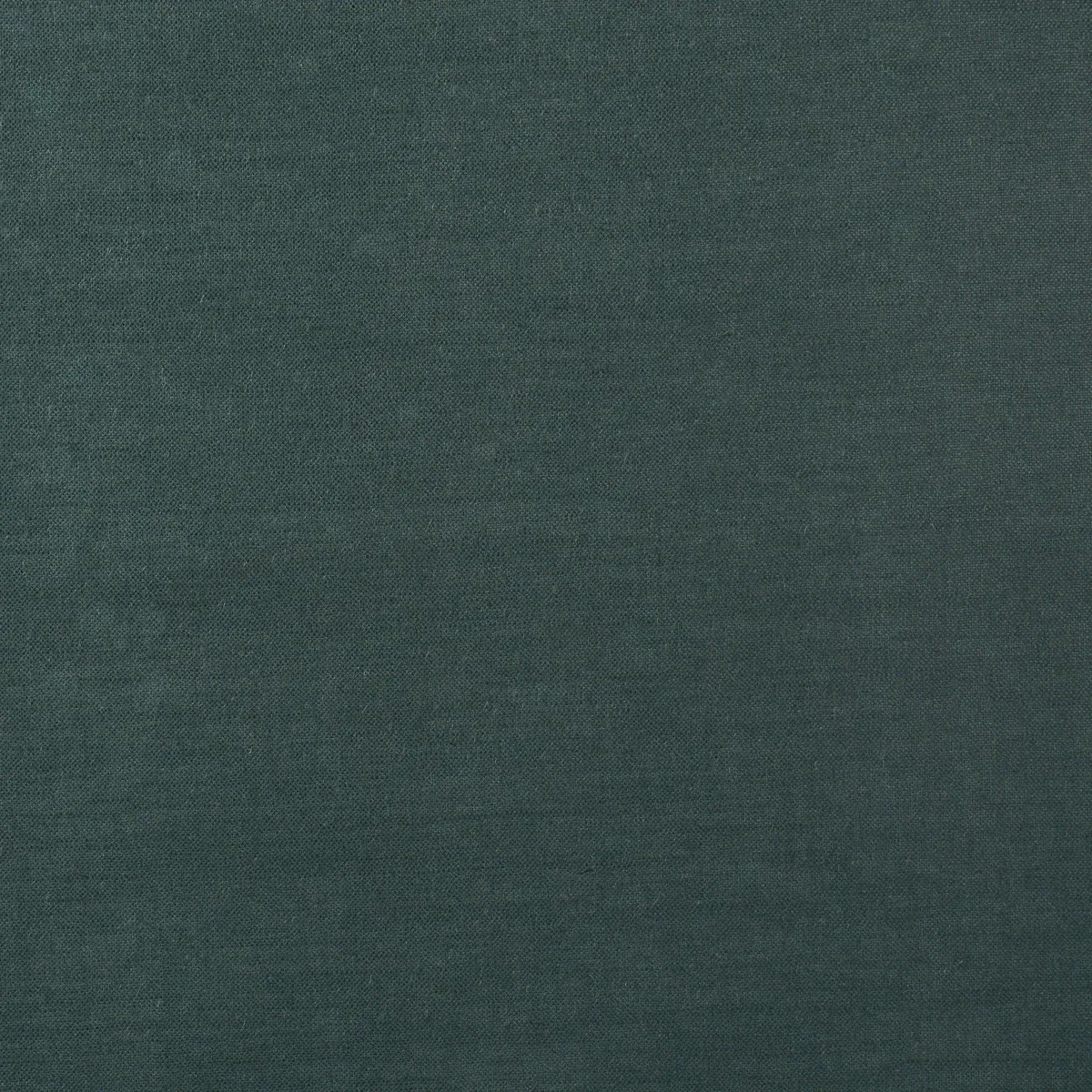 PATENT LINEN Fabric – PEACOCK | Schumacher | Wallpaper Twins PATENT LINEN fabric PEACOCK color by Schumacher