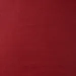PATENT LINEN Fabric – RED | Schumacher | Wallpaper Twins PATENT LINEN fabric RED color by Schumacher