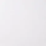PATENT LINEN Fabric – WHITE | Schumacher | Wallpaper Twins PATENT LINEN fabric WHITE color by Schumacher