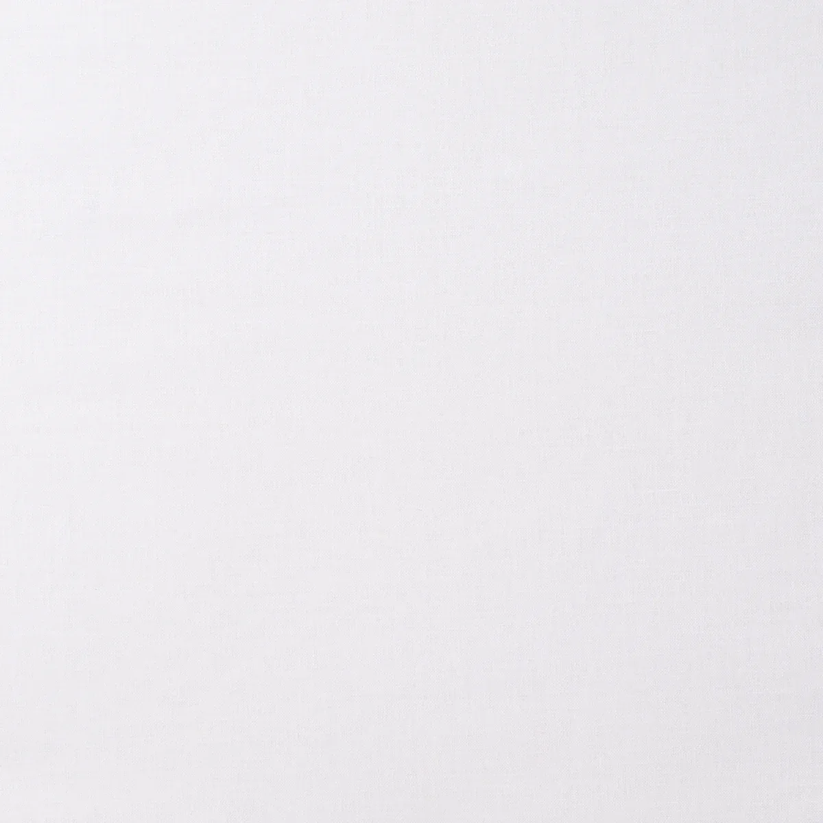 PATENT LINEN Fabric – WHITE | Schumacher | Wallpaper Twins PATENT LINEN fabric WHITE color by Schumacher