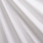 PATENT LINEN Fabric – WHITE | Schumacher | Wallpaper Twins PATENT LINEN fabric WHITE color by Schumacher