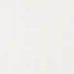 PAULINE CHECK CASEMENT Fabric – WHITEWORK | Schumacher | Wal PAULINE CHECK CASEMENT fabric WHITEWORK color by Schumacher