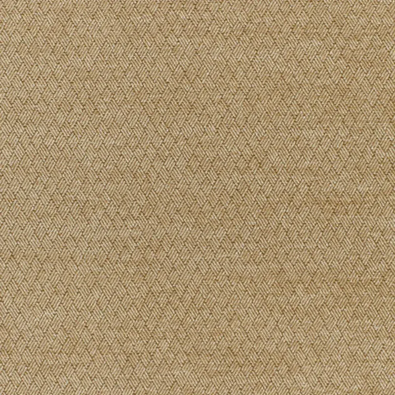 PAVIA fabric PARCHMENT color by Schumacher