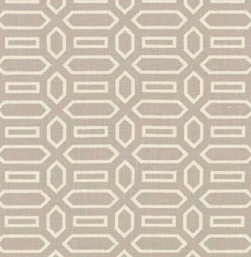 176140 | PAVILION – LILAC