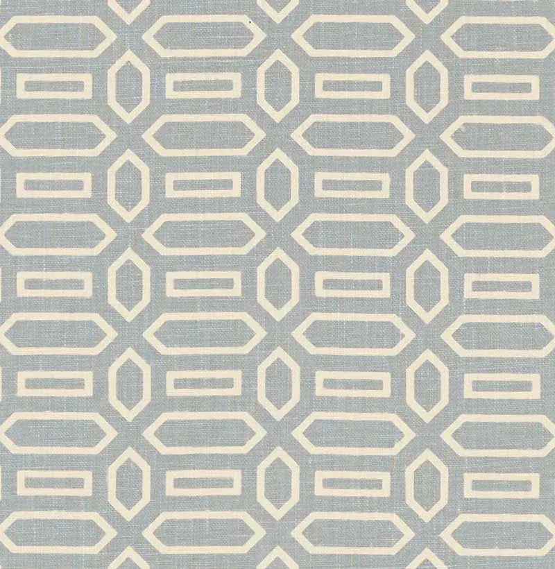 176144 | PAVILION – ORPINGTON BLUE