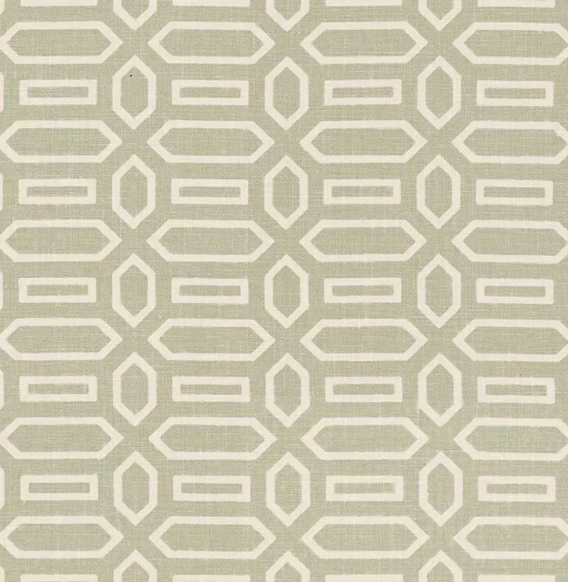 176143 | PAVILION – SAGE