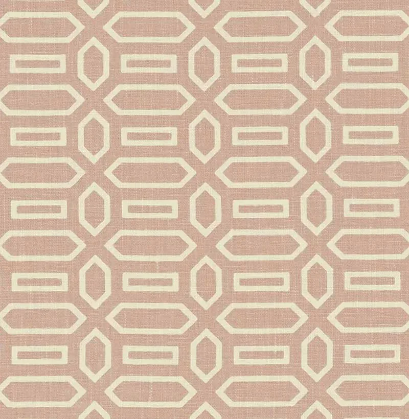 176141 | PAVILION – TEMPLE PINK