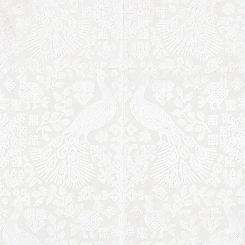 72971 | PAVONE VELVET – OPAL