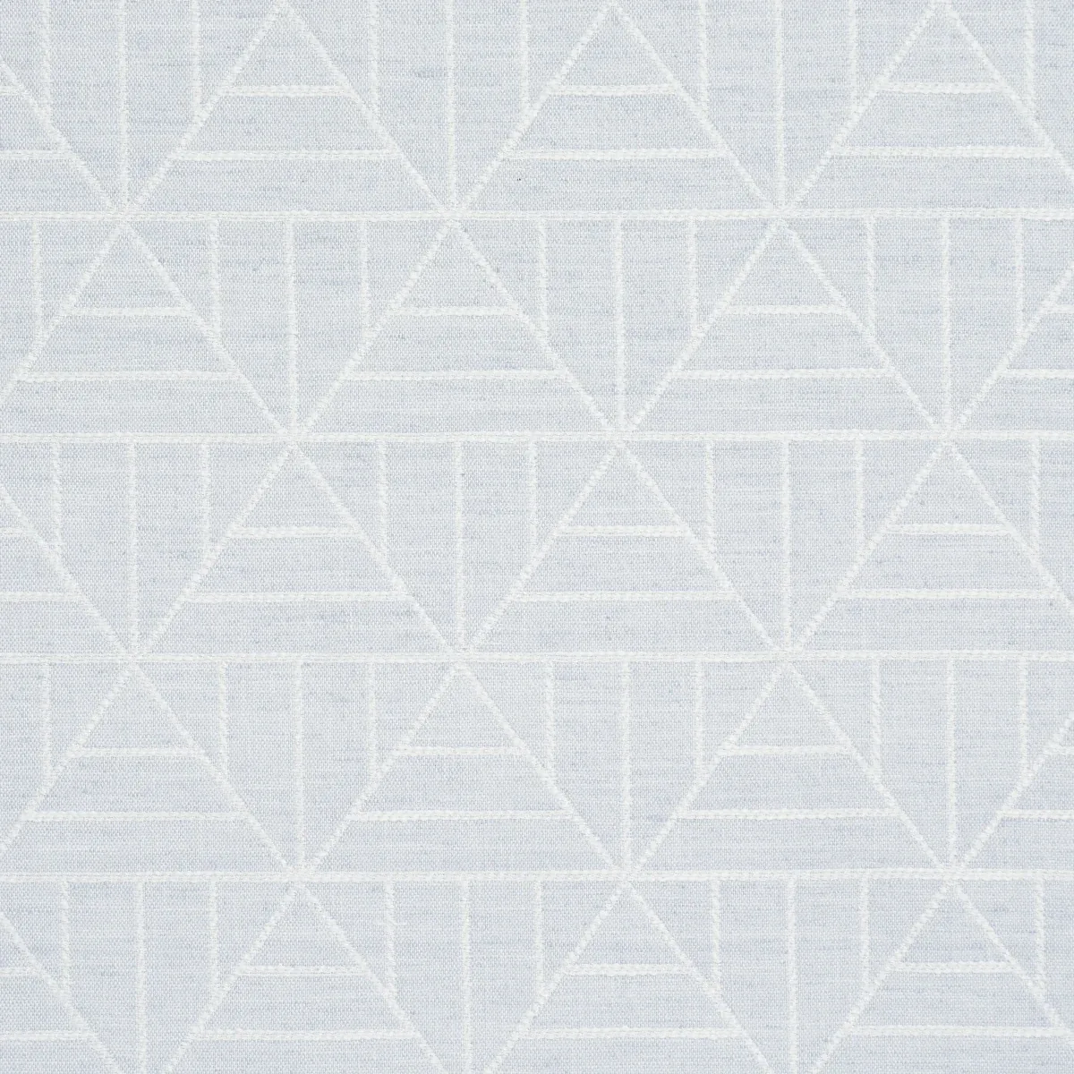 PAYNE fabric ARCTIC color by Schumacher