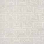 PAYNE fabric FLAX color by Schumacher