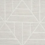 PAYNE fabric FLAX color by Schumacher