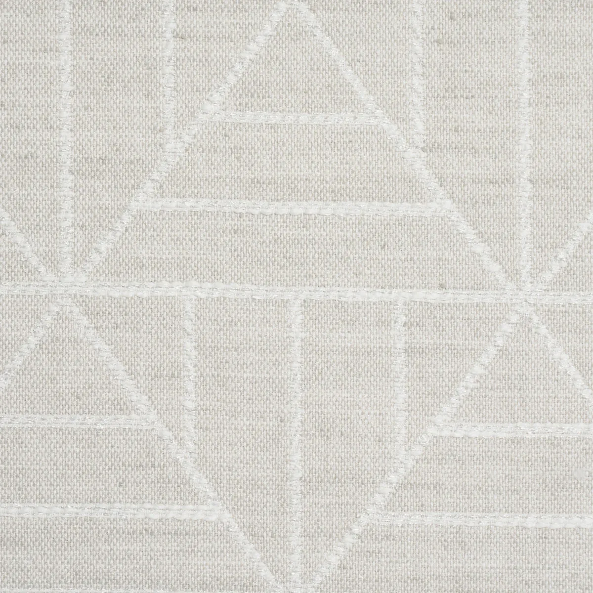 PAYNE fabric FLAX color by Schumacher