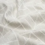 PAYNE fabric FLAX color by Schumacher