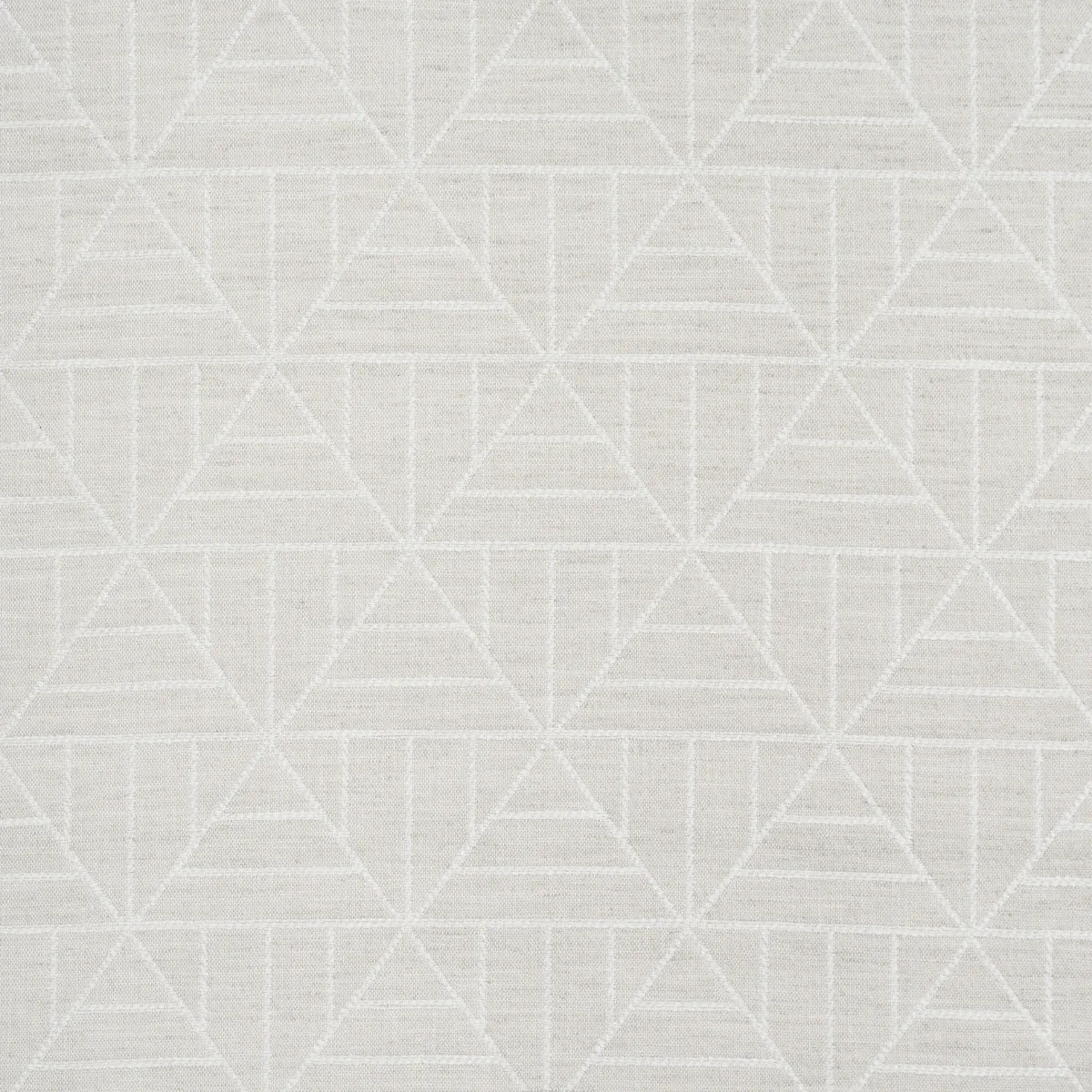 PAYNE fabric FLAX color by Schumacher