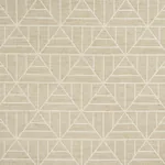PAYNE fabric JUTE color by Schumacher