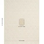 PAYNE fabric JUTE color by Schumacher