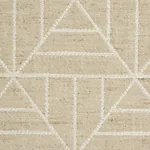 PAYNE fabric JUTE color by Schumacher