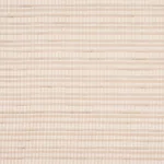 PAYTON LINEN SHEER GRID Fabric – NATURAL | Schumacher | Wall PAYTON LINEN SHEER GRID fabric NATURAL color by Schumacher