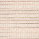 PAYTON LINEN SHEER GRID Fabric – NATURAL | Schumacher | Wall PAYTON LINEN SHEER GRID fabric NATURAL color by Schumacher