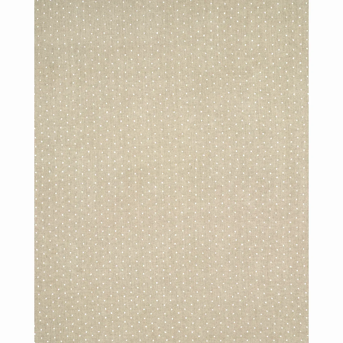 PEBBLE EMBROIDERY Fabric – LINEN | Schumacher | Wallpaper Tw PEBBLE EMBROIDERY fabric LINEN color by Schumacher