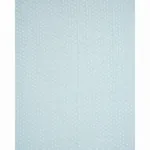 PEBBLE EMBROIDERY Fabric – SKY | Schumacher | Wallpaper Twin PEBBLE EMBROIDERY fabric SKY color by Schumacher