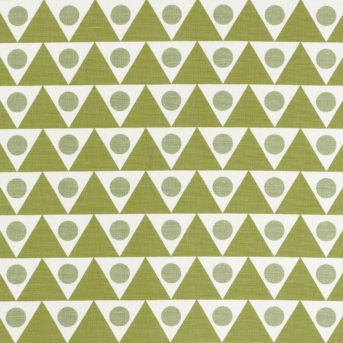 182221 | PENNANT – GREEN