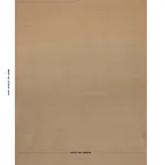 PETITE CHANNELED VELVET Fabric – CAMEL | Schumacher | Wallpa PETITE CHANNELED VELVET fabric CAMEL color by Schumacher