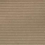 PETITE CHANNELED VELVET Fabric – CAMEL | Schumacher | Wallpa PETITE CHANNELED VELVET fabric CAMEL color by Schumacher