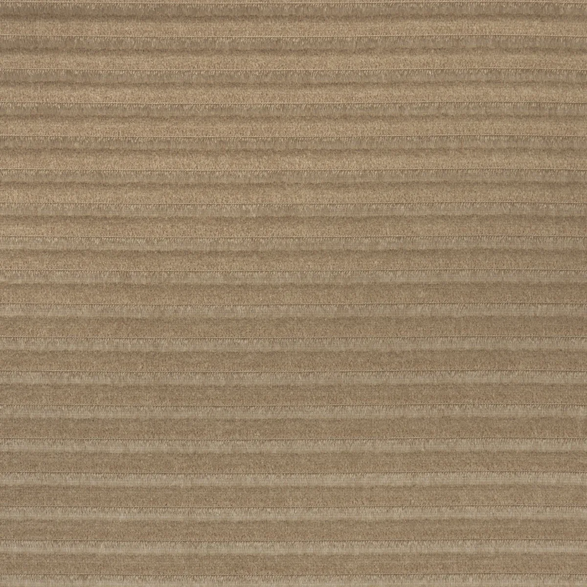 PETITE CHANNELED VELVET Fabric – CAMEL | Schumacher | Wallpa PETITE CHANNELED VELVET fabric CAMEL color by Schumacher