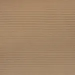 PETITE CHANNELED VELVET Fabric – CAMEL | Schumacher | Wallpa PETITE CHANNELED VELVET fabric CAMEL color by Schumacher