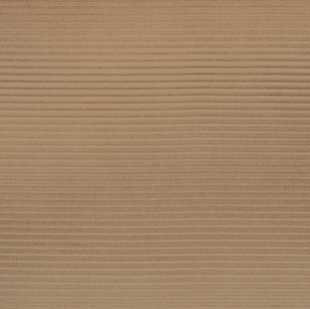 PETITE CHANNELED VELVET Fabric – CAMEL | Schumacher | Wallpa PETITE CHANNELED VELVET fabric CAMEL color by Schumacher