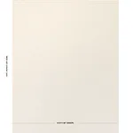 PETITE CHANNELED VELVET Fabric – IVORY | Schumacher | Wallpa PETITE CHANNELED VELVET fabric IVORY color by Schumacher
