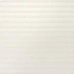 PETITE CHANNELED VELVET Fabric – IVORY | Schumacher | Wallpa PETITE CHANNELED VELVET fabric IVORY color by Schumacher